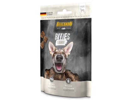 101770 belcando bities jehneci kk 670205