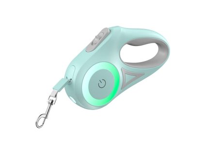 114001 automaticke voditko 3m rojeco zelene