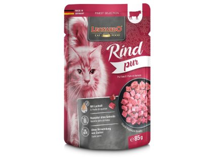 80703 leonardo finest select beef