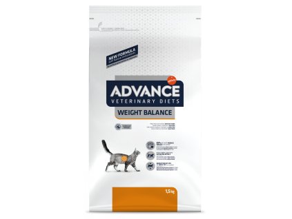 97315 advance vd cat weight balance 1 5kg