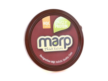 75348 marp vicko na konzervy 800g 1ks z kategorie chovatelske potreby a krmiva pro psy misky a davkovace pro psy vicka na konzervy pro psy