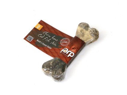 90168 marp holistic kost z tresci kuze