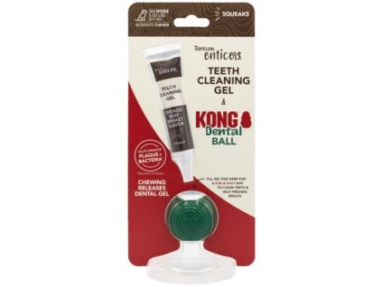 109909 5803ec1e 863f 407b a6da 8ab5f7206174