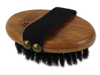 98290 1 kartac s prirodnimi stetinami 1409201709032671220