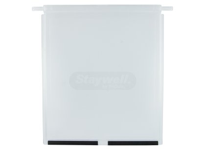 105610 nahradni flap pro typ 760 775 777 01042025144343625