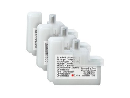 109942 1 pd bg pac54 16373 sprejova napln petsafe citronella