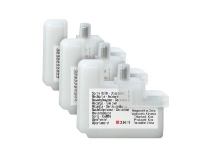 109945 1 sprejova napln petsafe bez aromy