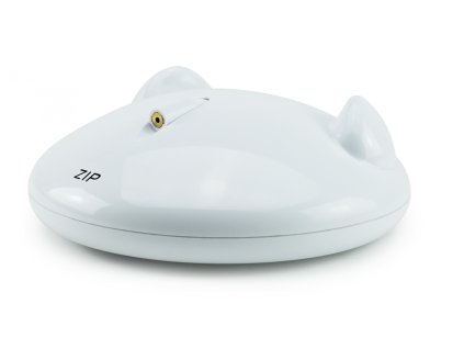 100717 petsafe zip automaticka laserova hracka pro kocky