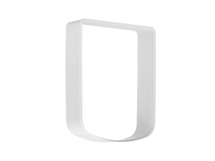 109987 petsafe pridavny tunel pro smart