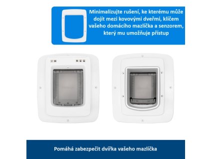 109993 bg zac19 17245 2 1107202412305089703