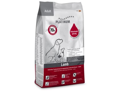 57225 1 platinum lamb rice jehneci s ryzi 5 kg