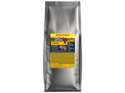 108973 214 13187 large