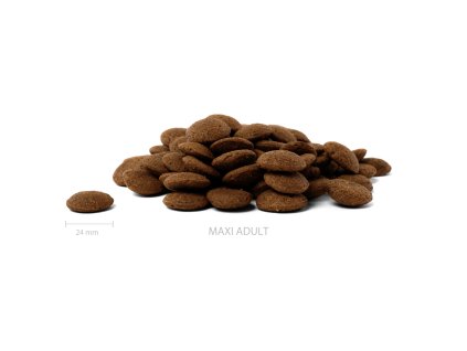 98206 1 almi maxi adult 3kg