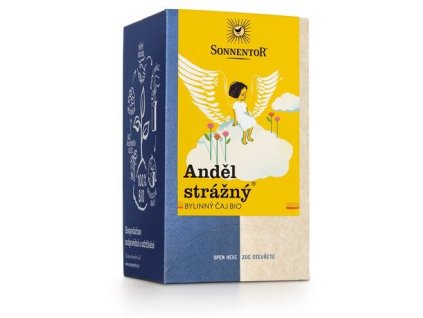 93736 sonnentor andel strazny bio caj 27g 18 sacku