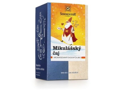 93748 sonnentor mikulassky bio caj 50 4g 18 sacku