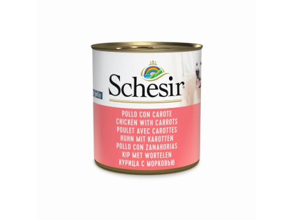 108781 1 konzerva pro psy 143909