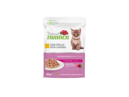 106360 845791ed 3890 4a34 a99e bb197f1d5063