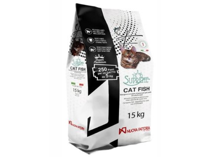 95764 kocici granule sz 960063