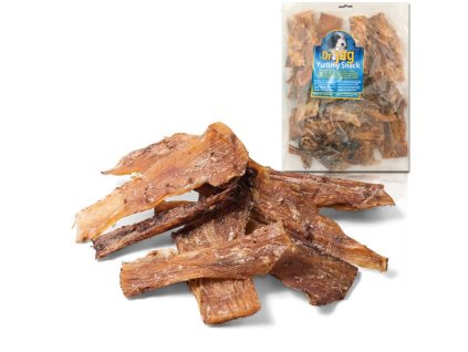 105280 dr jag slacha hovezi susena 1 kg