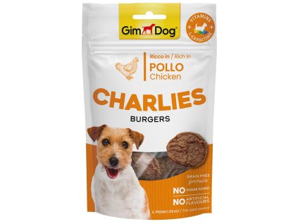 106591 cac6a06a 7f58 447b a087 6e08ce83d118 354233