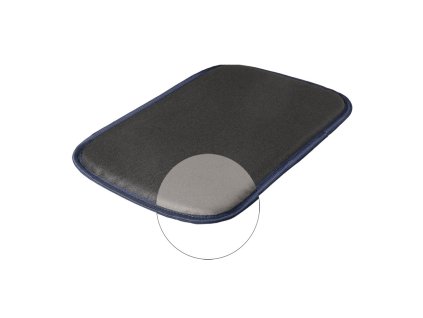 103423 01080 katalog