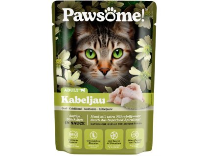 101917 pawsome adult ppa 744285