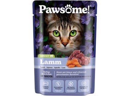 101920 4 pawsome adult ppa 744292
