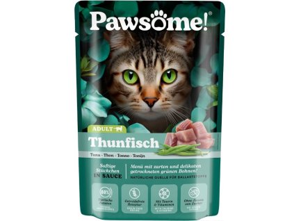 101923 4 pawsome adult ppa 744308