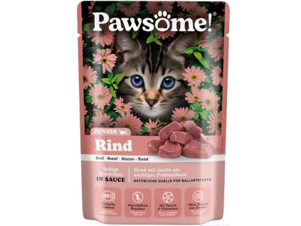 101926 4 pawsome junior ppa 744315