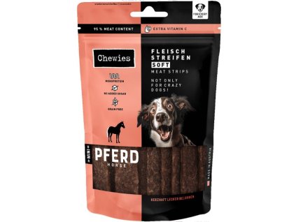 101959 2 chewies fleischstreifen soft konina pch 744797