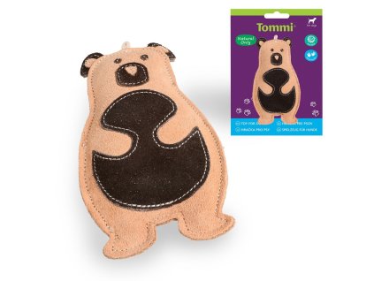 103729 02622 katalog