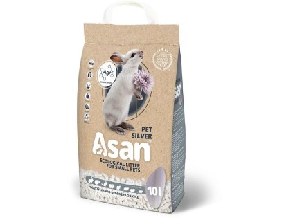 16878 1 asan pet silver 10l