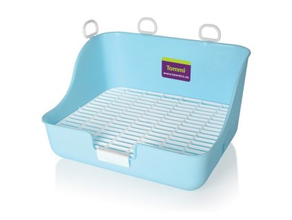 104155 03557 modry katalog