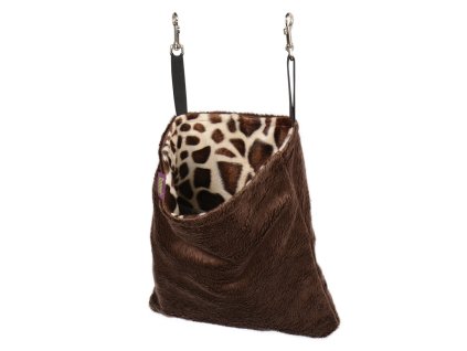 104170 kapsa duo pro fretky zavesna