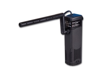 104176 vnitrni filtr hl bt400