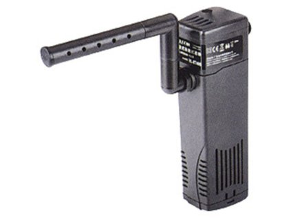 104179 vnitrni filtr hl bt700