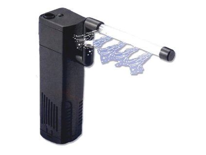 104185 vnitrni filtr magi jet 200