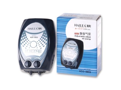 104206 kompresor aco 6603