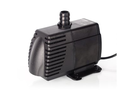 104272 vodni cerpadlo hx 8820