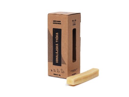 98791 dogsie himalajska tycka s 30g