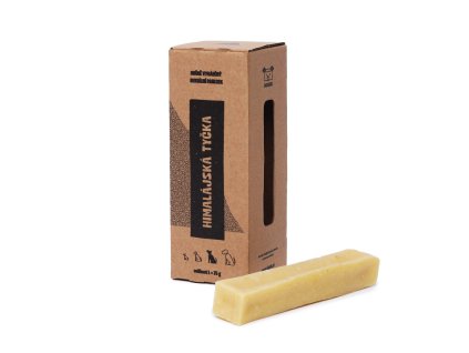 98797 dogsie himalajska tycka l 70g