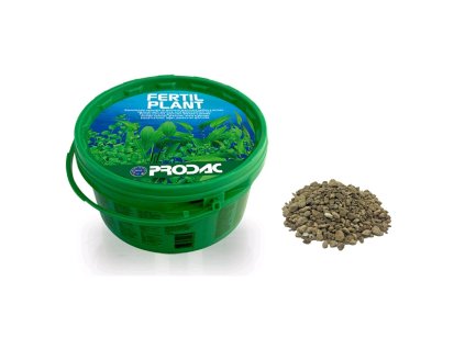 104296 prodac fertil plant kbelik 3 2kg
