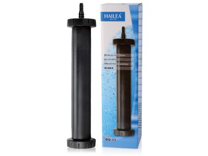 104401 hailea vzduchovaci valec jezirkovy bq 33