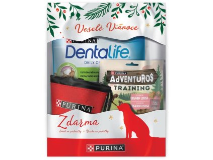 95767 purina dentalife adventuros va noc ni bali c ek pro psy