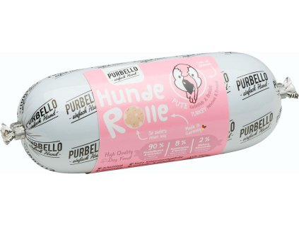 86487 purbello salam s krutim brokolici a brambory 200g