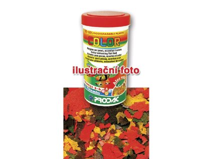 104614 prodac color 50 g