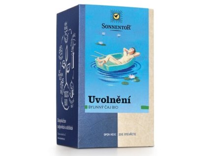 98119 caj uvolneni 02534