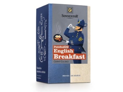 102694 sonnentor povzbudivy english breakfast c erny c aj bio 32 4 g