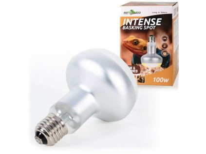 103126 05388 katalog