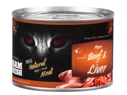 89625 konzerva sz 620192